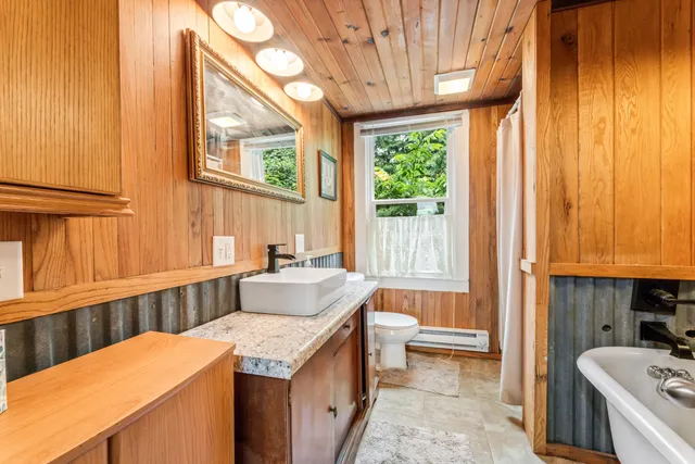 $399,900 | 160 Highway 35, Alma, WI 54610