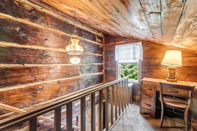 $399,900 | 160 Highway 35, Alma, WI 54610