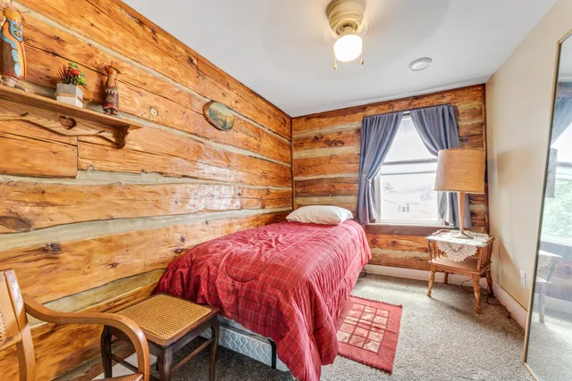 $399,900 | 160 Highway 35, Alma, WI 54610