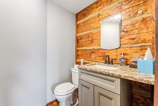 $399,900 | 160 Highway 35, Alma, WI 54610