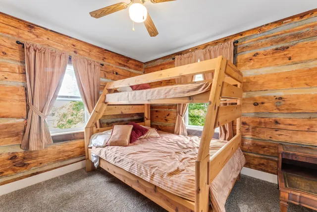 $399,900 | 160 Highway 35, Alma, WI 54610