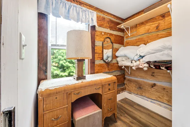 $399,900 | 160 Highway 35, Alma, WI 54610