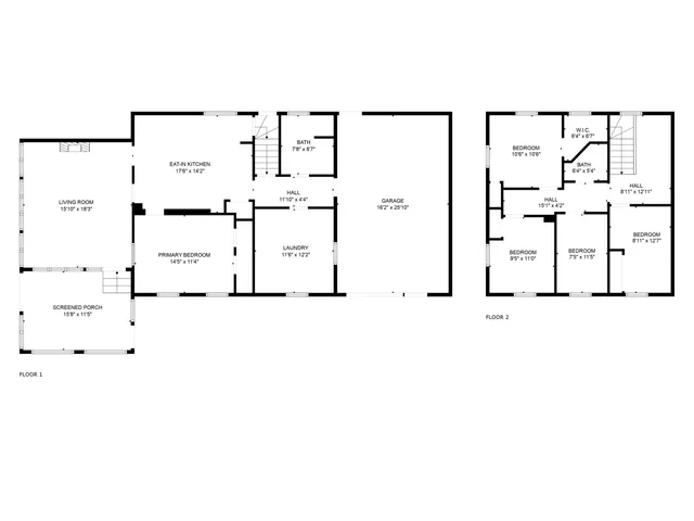 $399,900 | 160 Highway 35, Alma, WI 54610