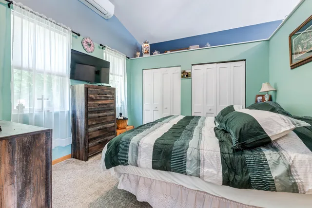 $399,900 | 160 Highway 35, Alma, WI 54610