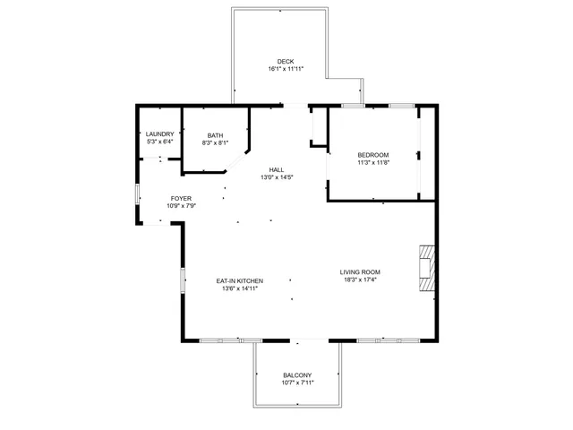 $399,900 | 160 Highway 35, Alma, WI 54610