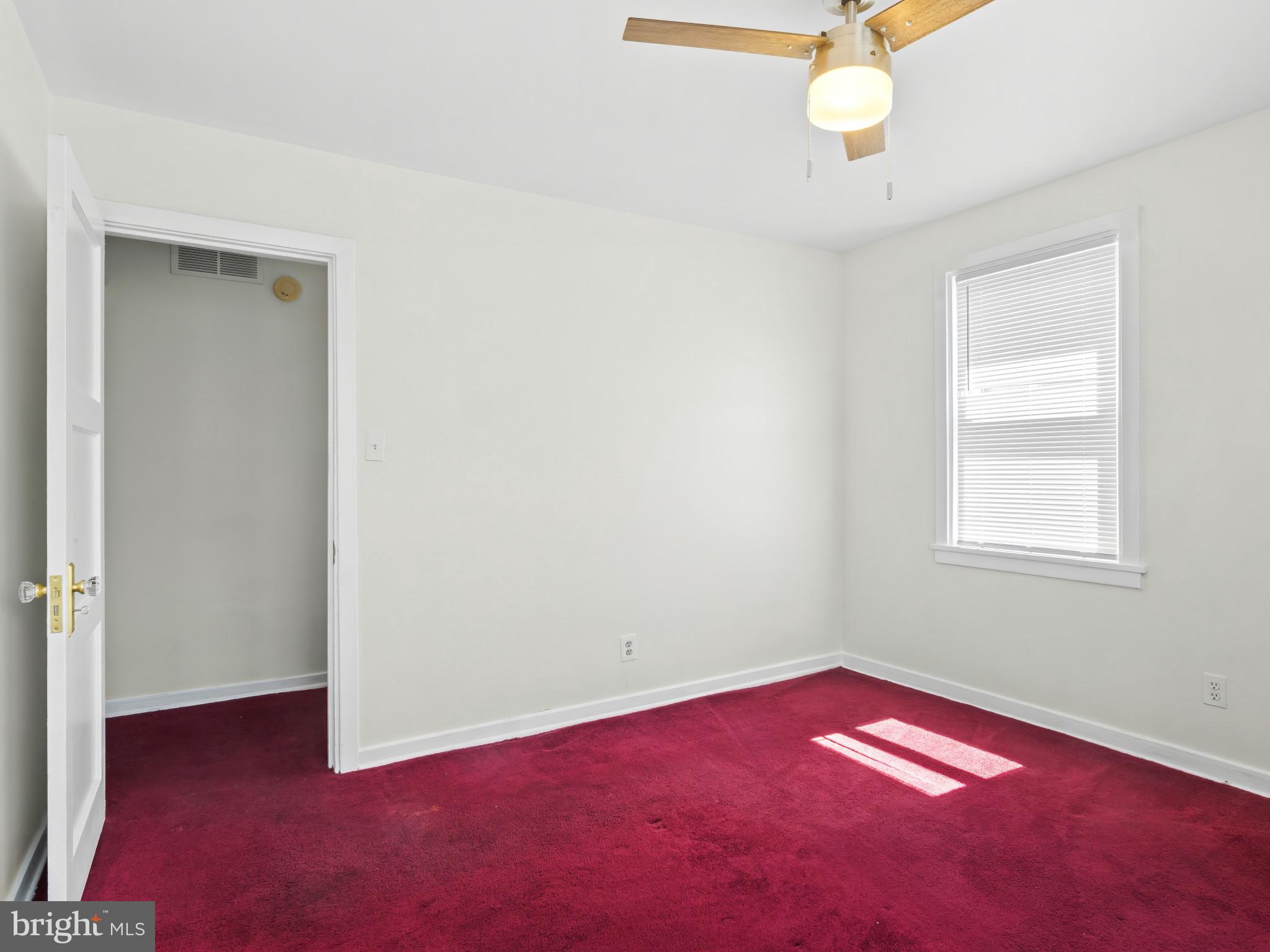 101 Upmanor Road Baltimore, MD 21229 - Photo 18 of 40 Gallery Image 18