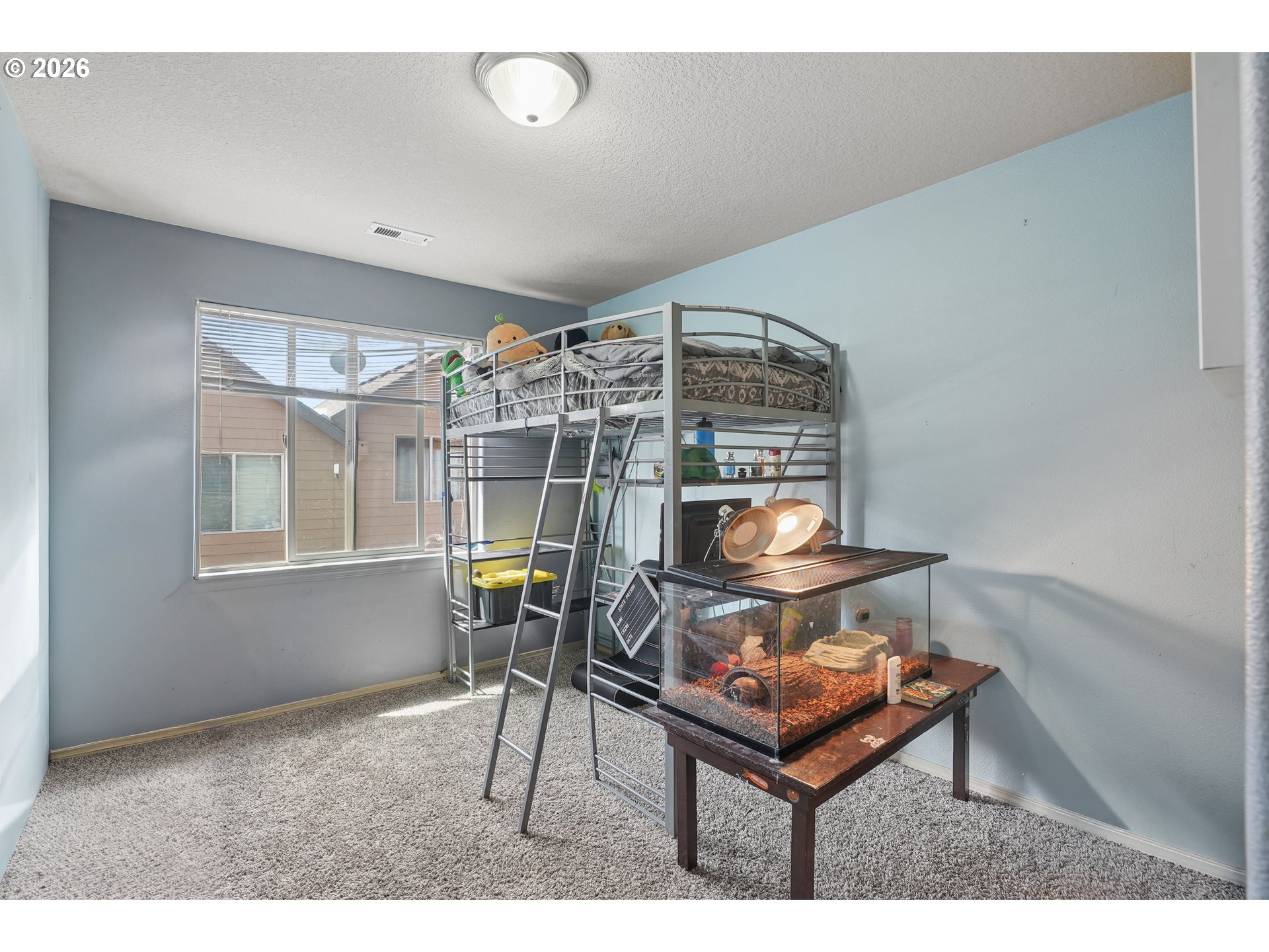 38508 Galway Street Sandy, OR 97055 - Photo 18 of 24