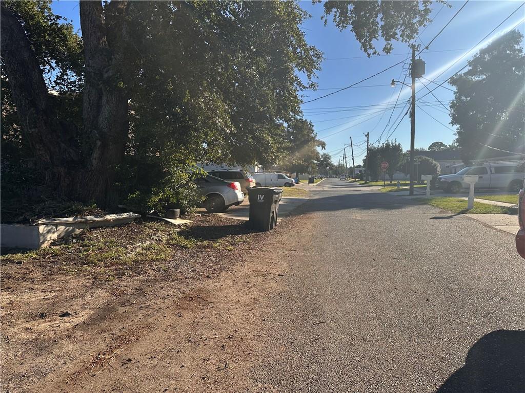 3613 Rose Street Chalmette, LA 70043 - Photo 4 of 7