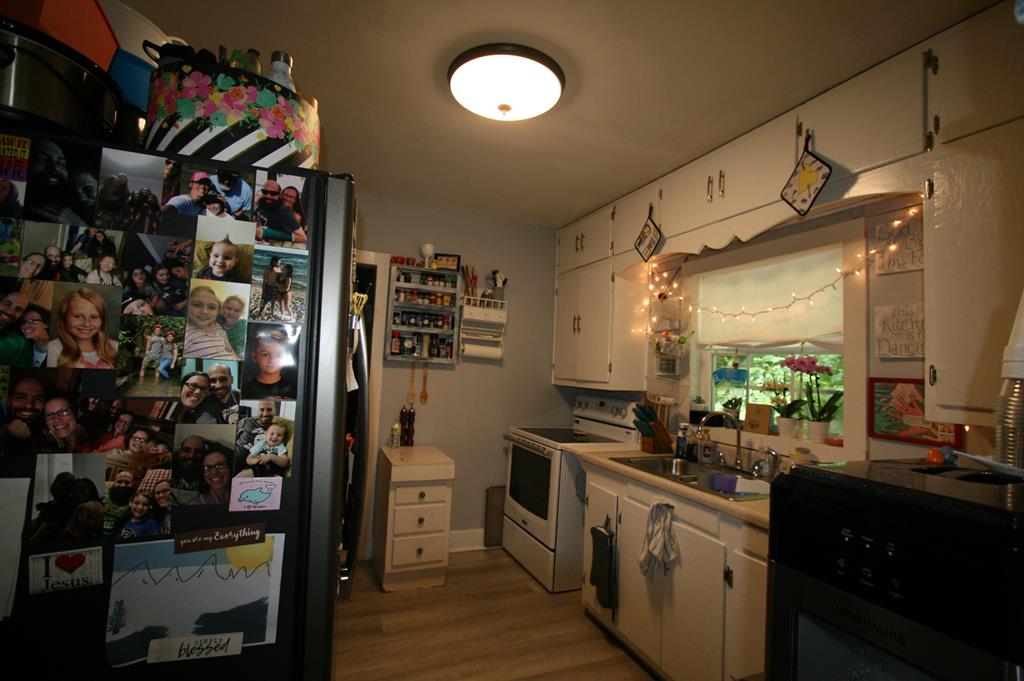 601 McCamy Road Chatsworth, GA 30705 - Photo 39 of 42 Gallery Image 39