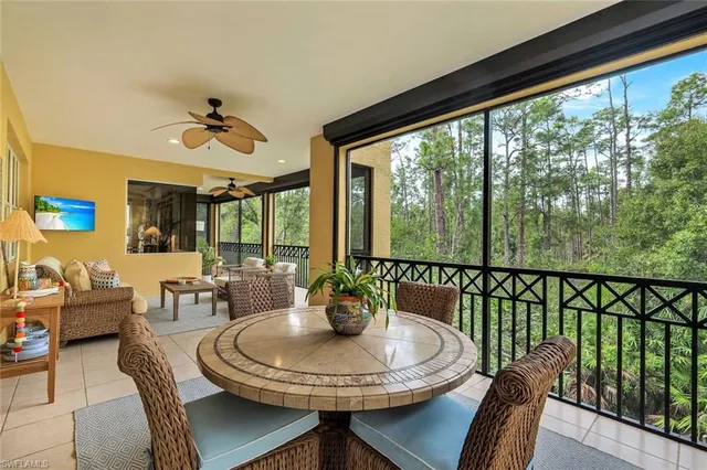 $17,000 | 2855 Tiburon Boulevard East, Unit 102, Naples, FL 34109
