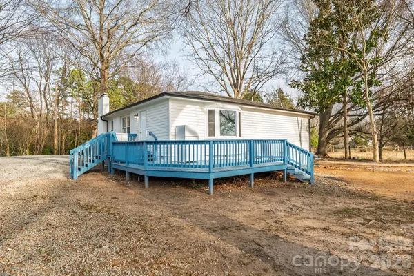 $330,000 | 2447 Old N C 27 Highway, Unit 10, Stanley, NC 28164