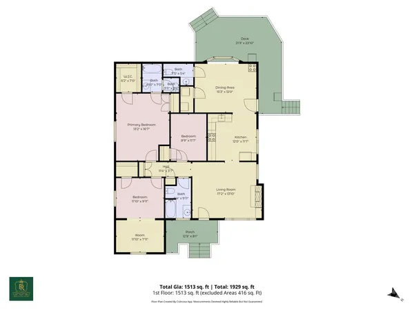 $330,000 | 2447 Old N C 27 Highway, Unit 10, Stanley, NC 28164