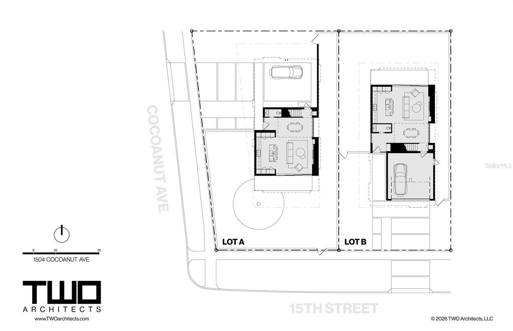 1504 Cocoanut Avenue Sarasota, FL 34236 - Photo 12 of 14 a picture of a bathroom with a white wall and a white wall
