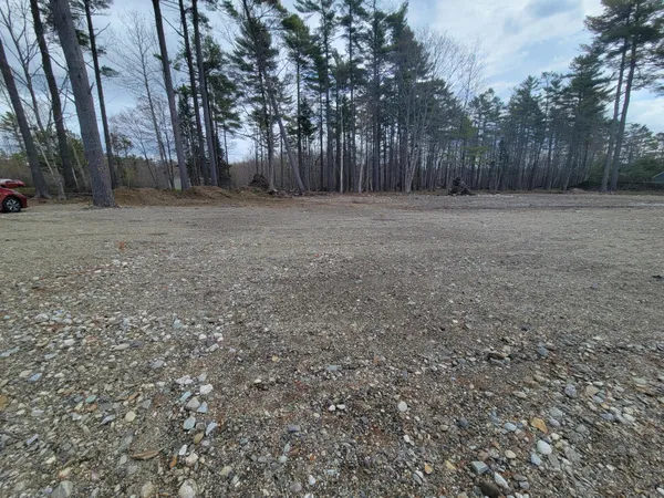 $59,900 | 1-lot A Mortland Road, Searsport, ME 04974