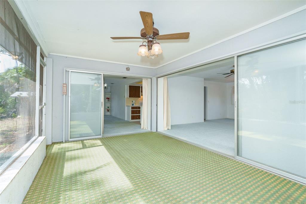 5833 South Miami Road Venice, FL 34293 - Photo 23 of 70