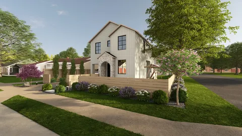 $1,049,400 | 2910 East 4th Street, Austin, TX 78702