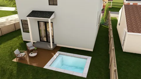 $1,049,400 | 2910 East 4th Street, Austin, TX 78702