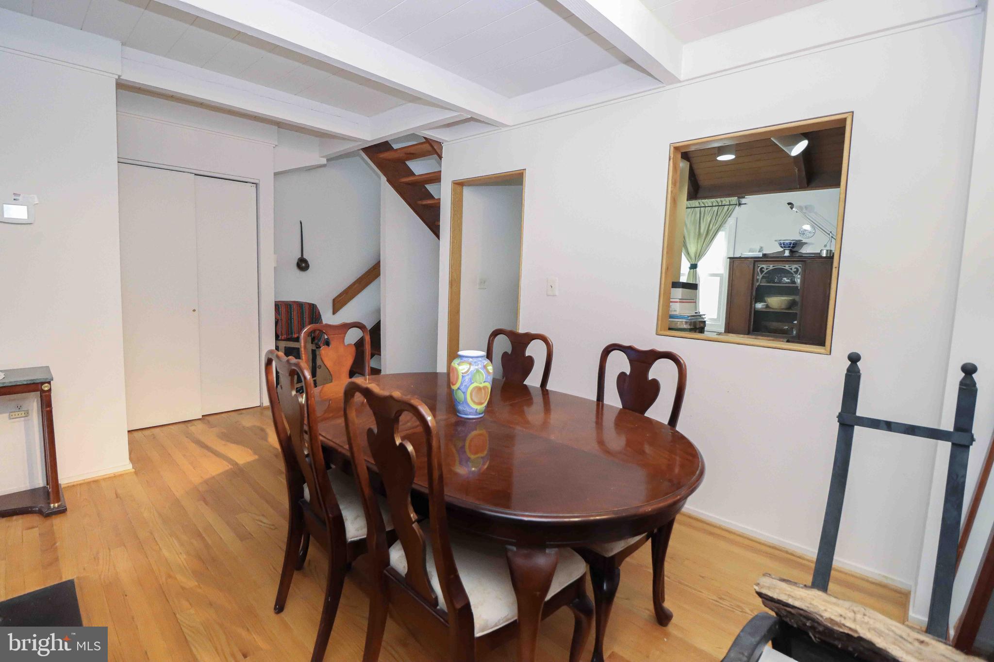 11162 Glade Drive Reston, VA 20191 - Photo 12 of 39