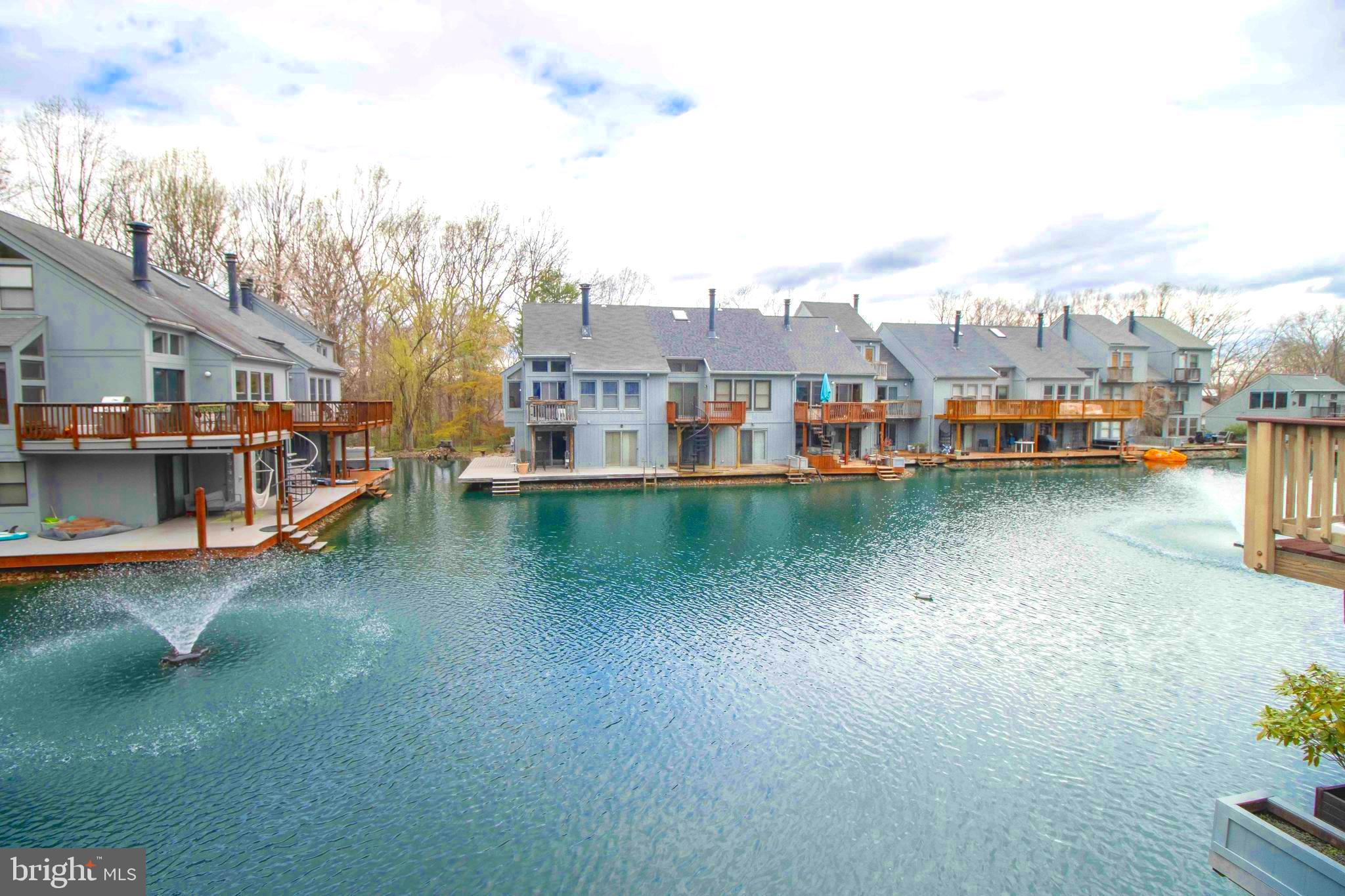 11162 Glade Drive Reston, VA 20191 - Photo 17 of 39 Everyday is a good day!