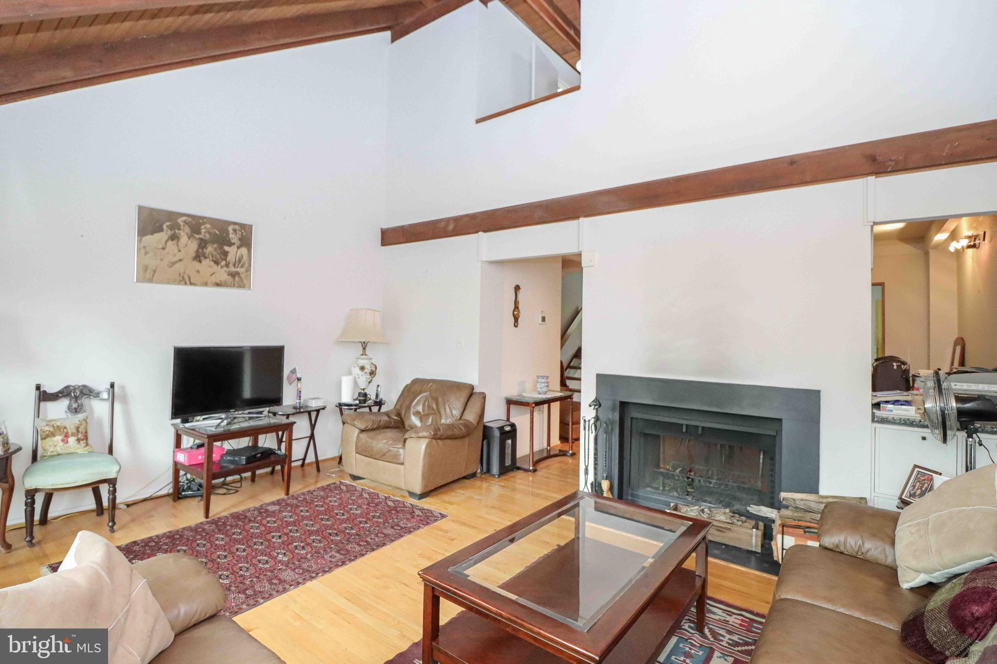 11162 Glade Drive Reston, VA 20191 - Photo 21 of 39