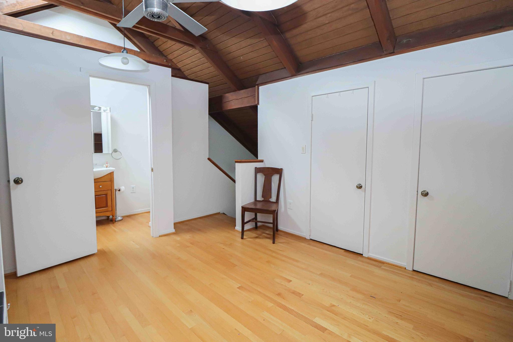 11162 Glade Drive Reston, VA 20191 - Photo 25 of 39