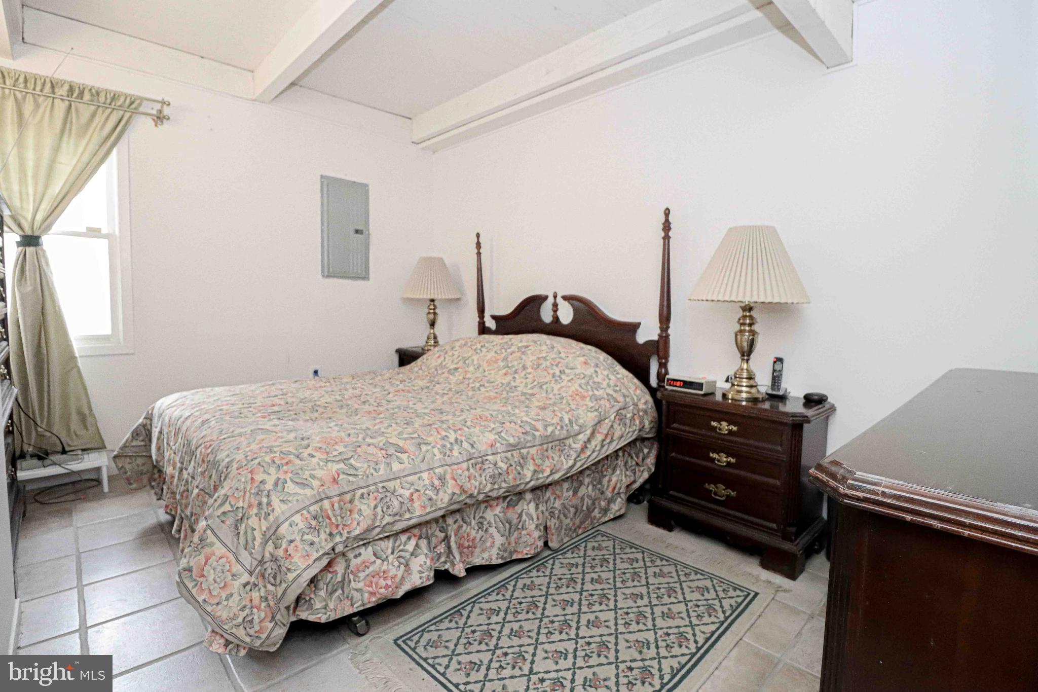 11162 Glade Drive Reston, VA 20191 - Photo 30 of 39