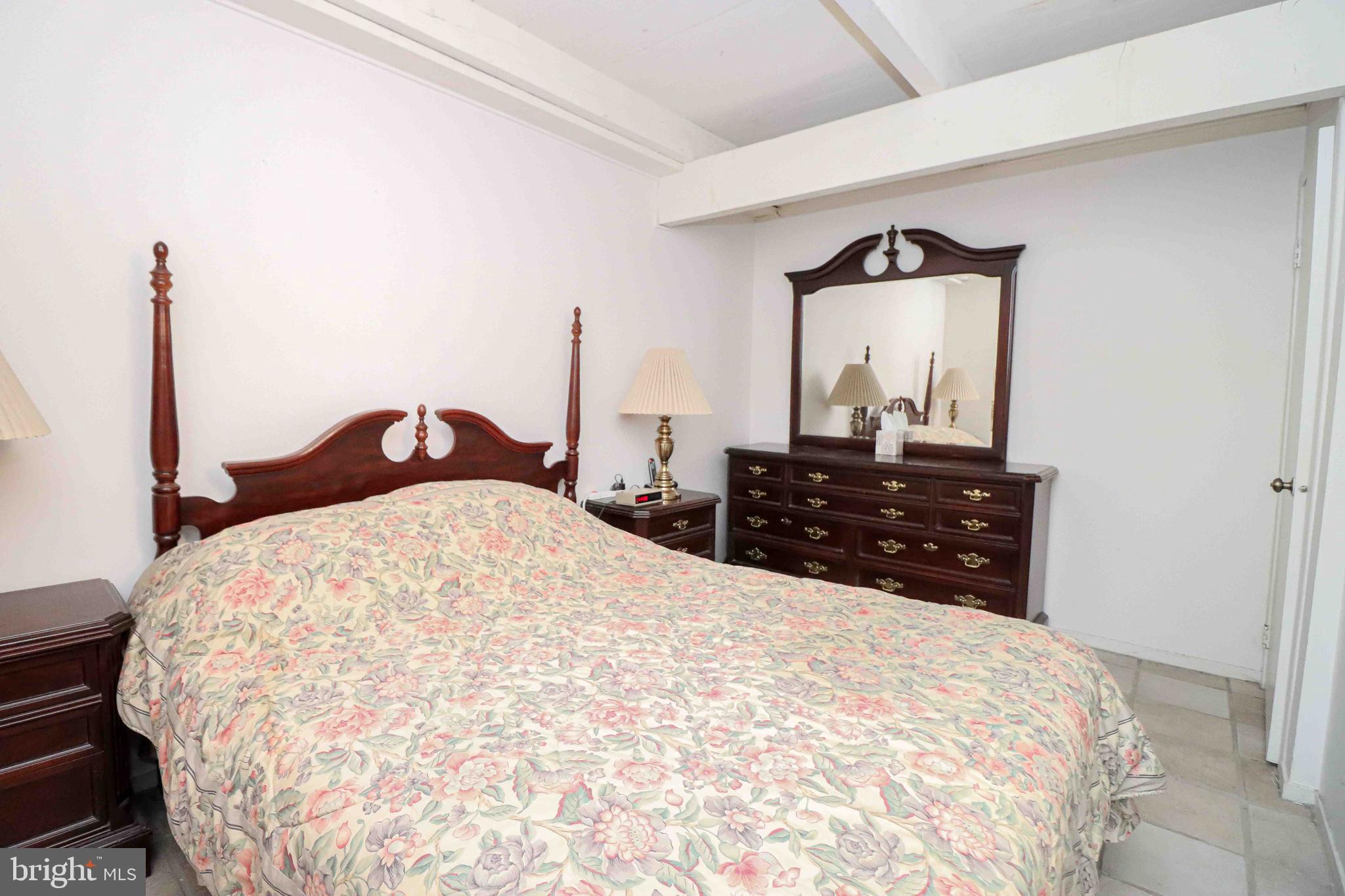 11162 Glade Drive Reston, VA 20191 - Photo 31 of 39