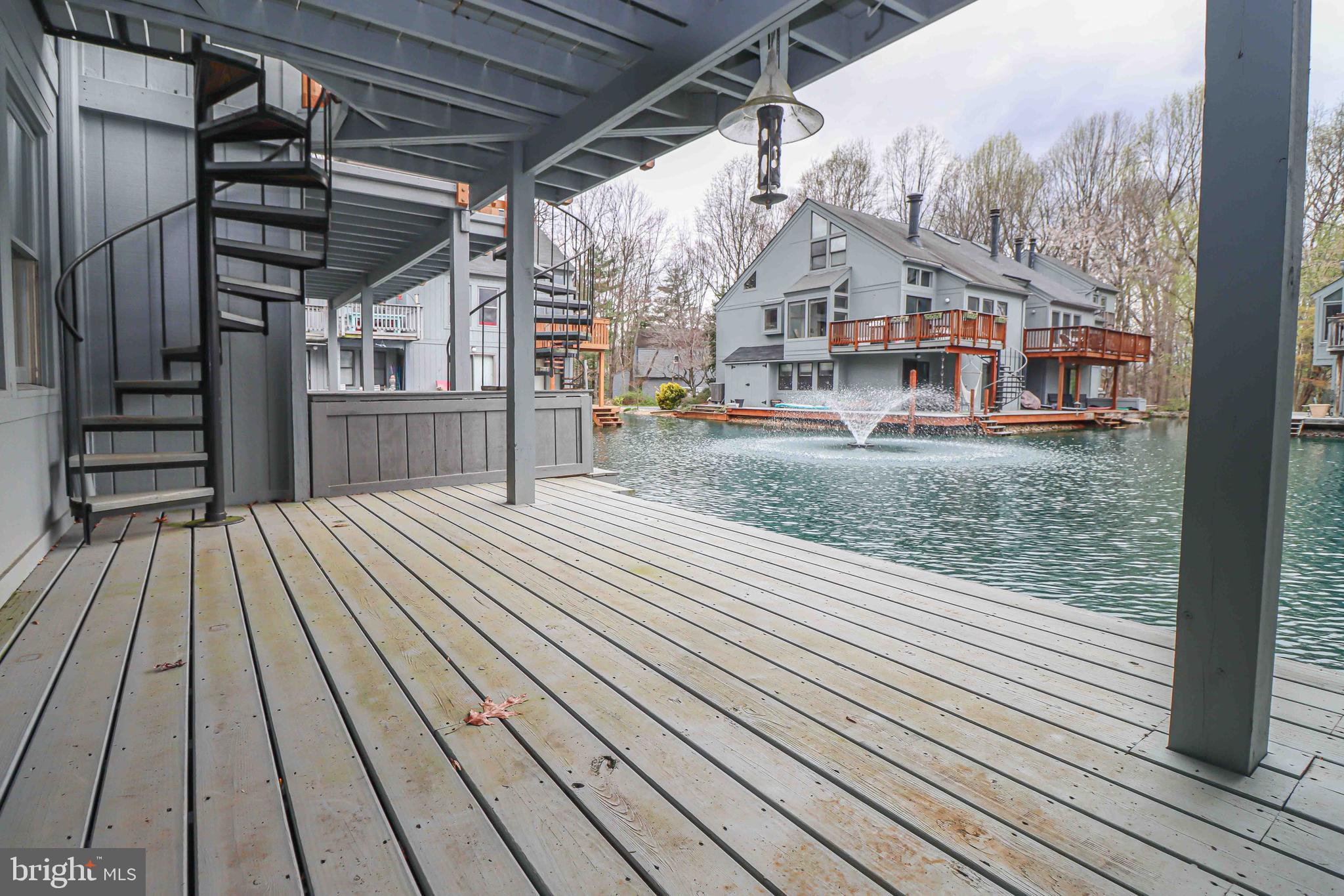 11162 Glade Drive Reston, VA 20191 - Photo 37 of 39