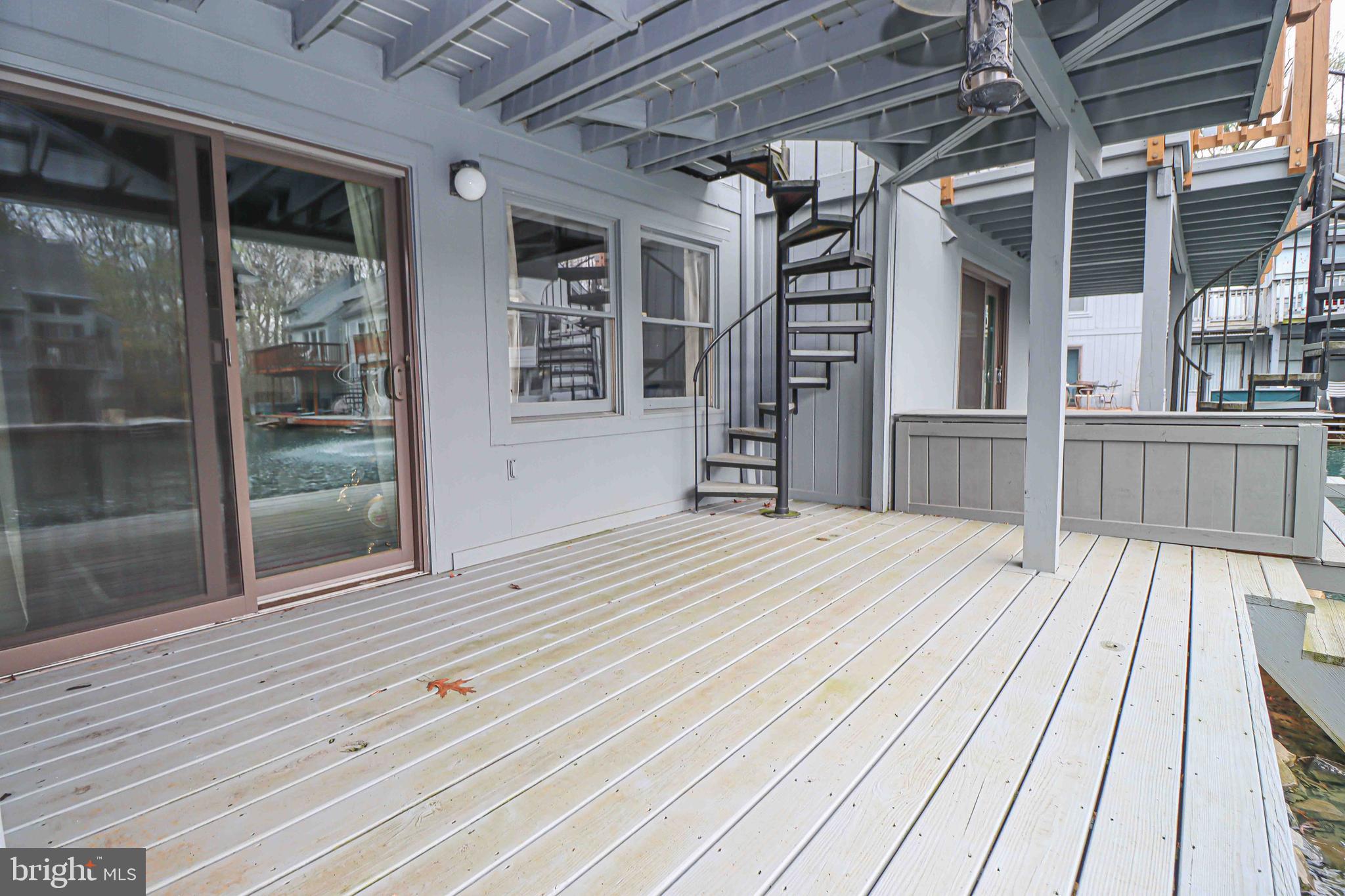 11162 Glade Drive Reston, VA 20191 - Photo 38 of 39