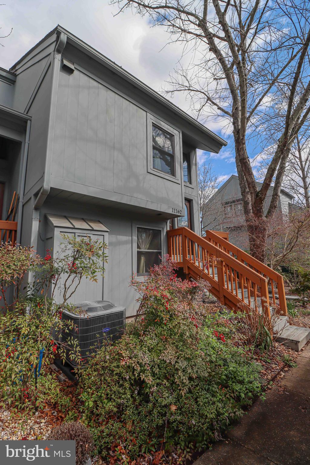 11162 Glade Drive Reston, VA 20191 - Photo 6 of 39