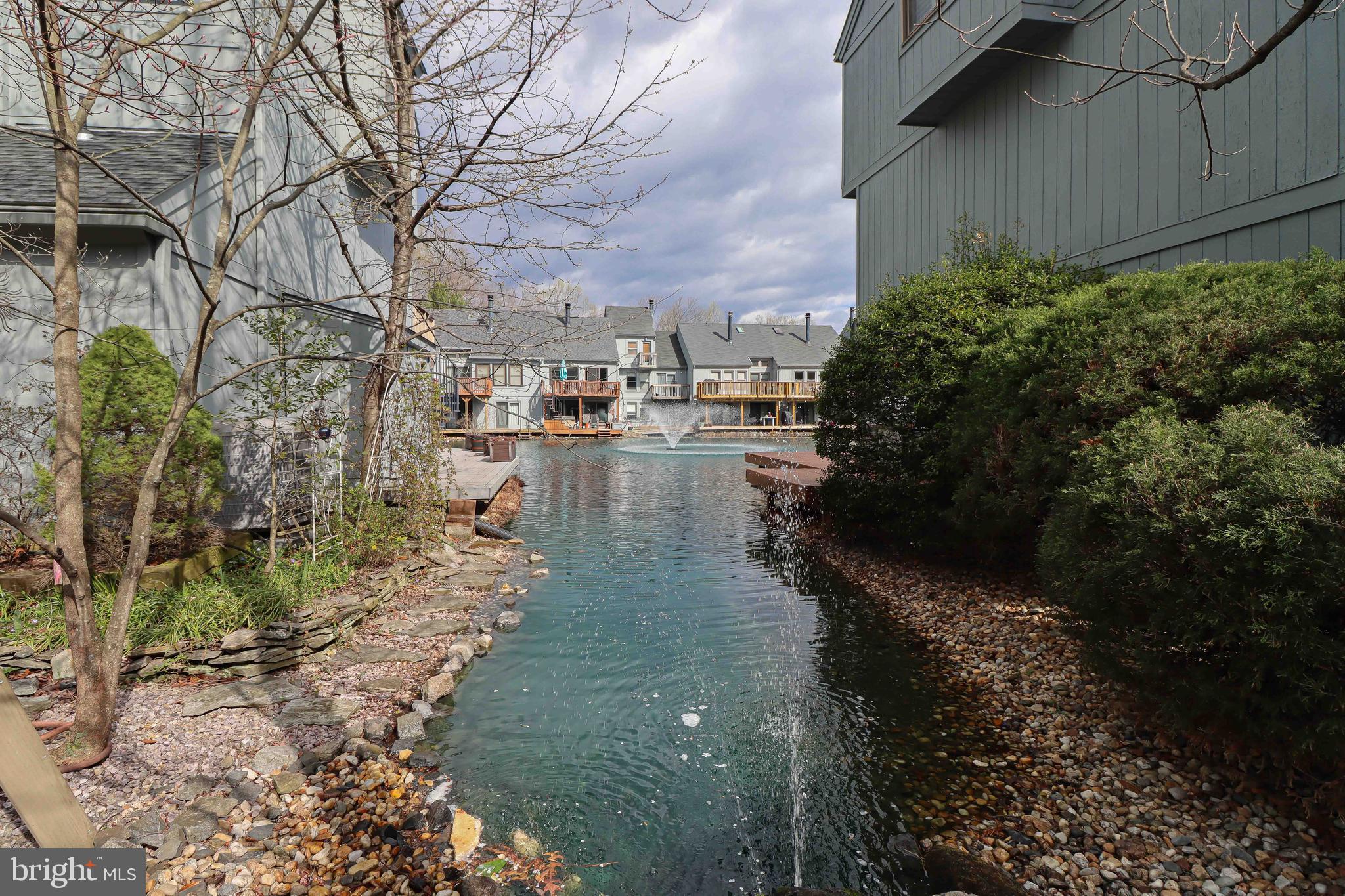 11162 Glade Drive Reston, VA 20191 - Photo 7 of 39