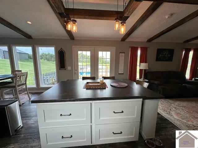 3343 Sandlick Road Princeton, KY 42445 - Photo 6 of 35 Photo 6