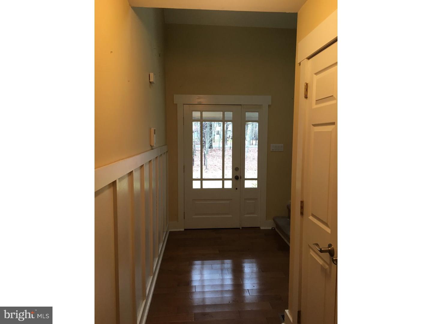 823 Powell Road Tabernacle, NJ 08088 - Photo 14 of 18
