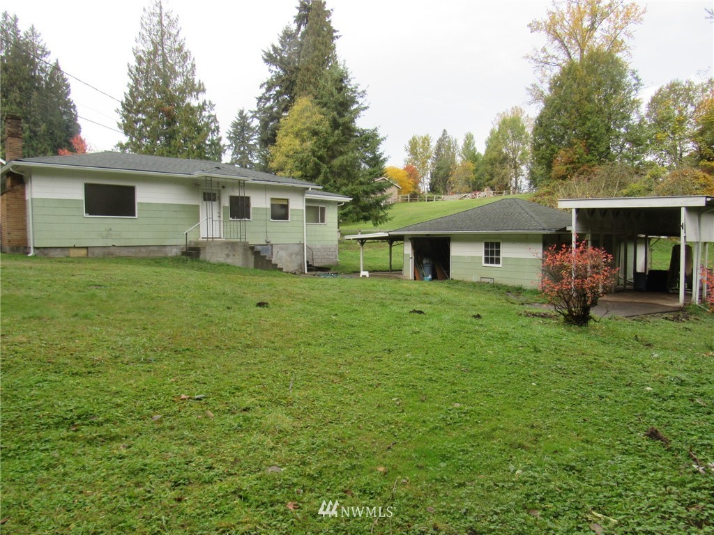 15204 Renton Issaquah Road Southeast Renton, WA 98059 - Photo 1 of 25