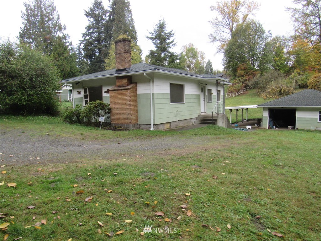 15204 Renton Issaquah Road Southeast Renton, WA 98059 - Photo 2 of 25