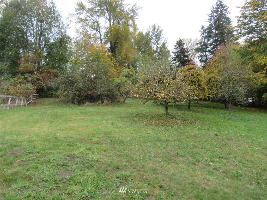 15204 Renton Issaquah Road Southeast Renton, WA 98059 - Photo 15 of 25