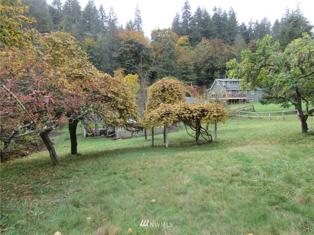 15204 Renton Issaquah Road Southeast Renton, WA 98059 - Photo 17 of 25