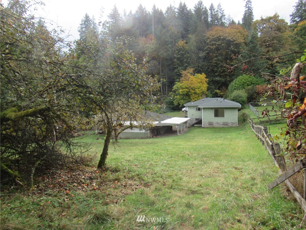 15204 Renton Issaquah Road Southeast Renton, WA 98059 - Photo 19 of 25