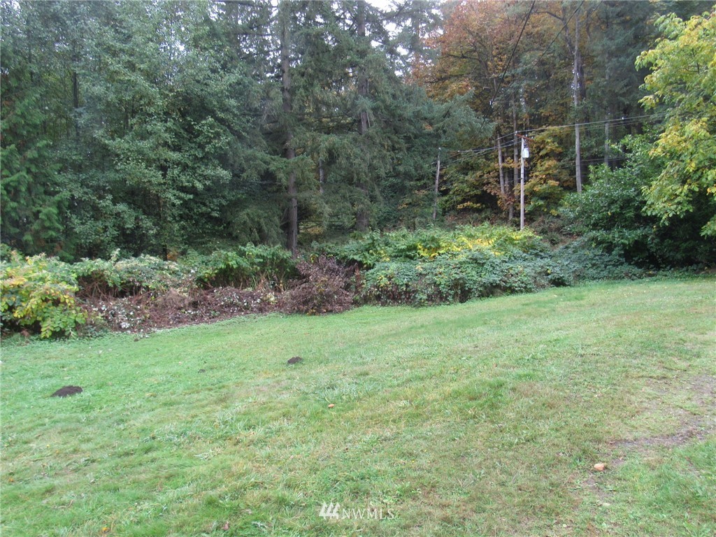 15204 Renton Issaquah Road Southeast Renton, WA 98059 - Photo 20 of 25