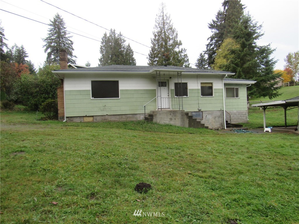 15204 Renton Issaquah Road Southeast Renton, WA 98059 - Photo 3 of 25