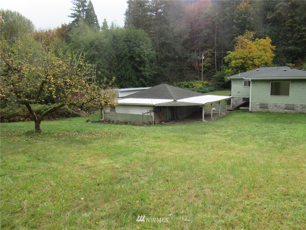 15204 Renton Issaquah Road Southeast Renton, WA 98059 - Photo 21 of 25