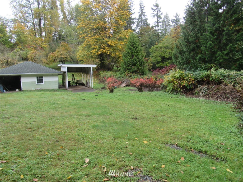 15204 Renton Issaquah Road Southeast Renton, WA 98059 - Photo 22 of 25