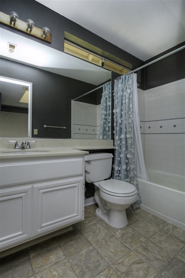 1548 Promontory Ridge Way Vista, CA 92081 - Photo 13 of 19
