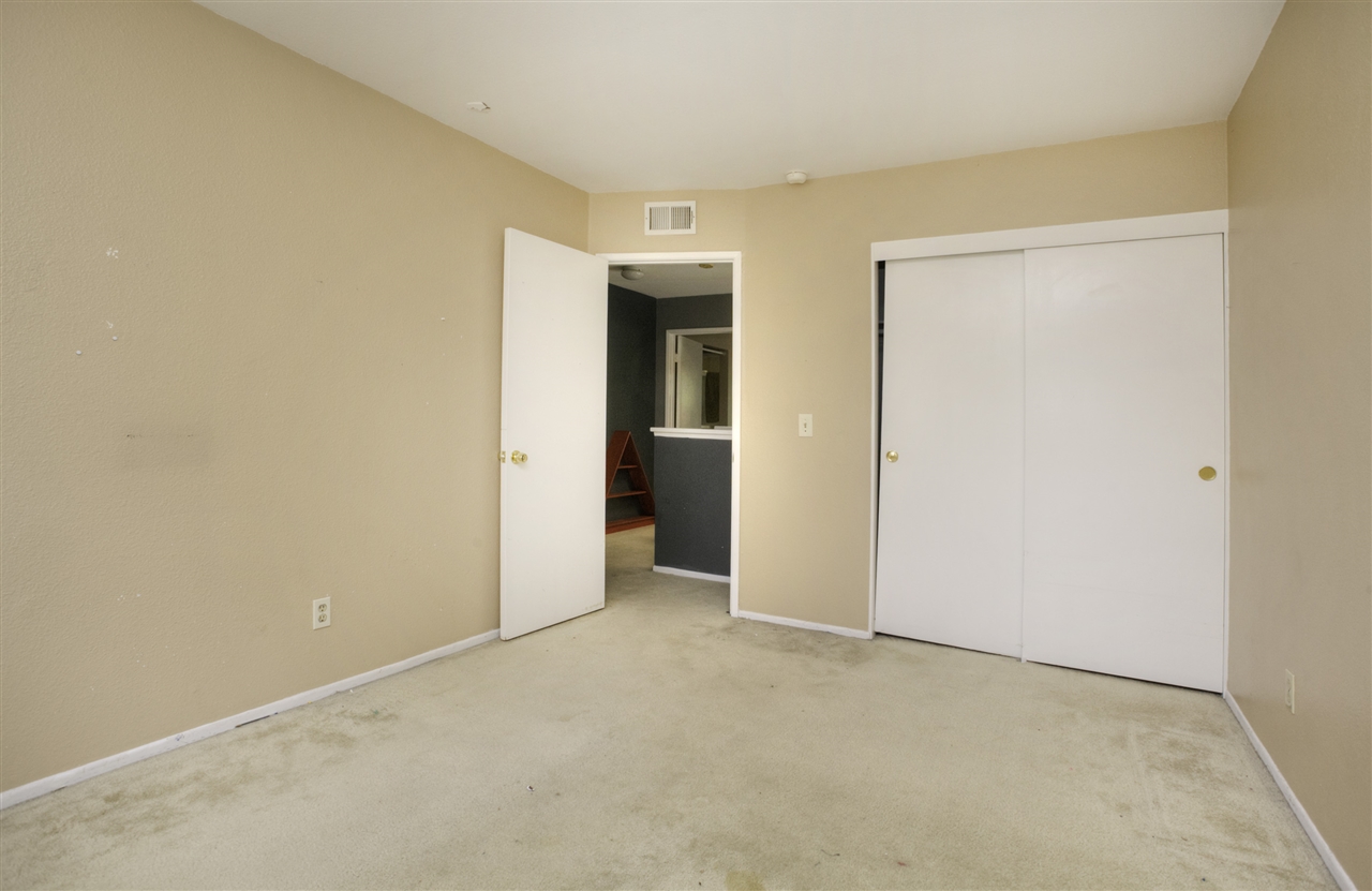 1548 Promontory Ridge Way Vista, CA 92081 - Photo 14 of 19