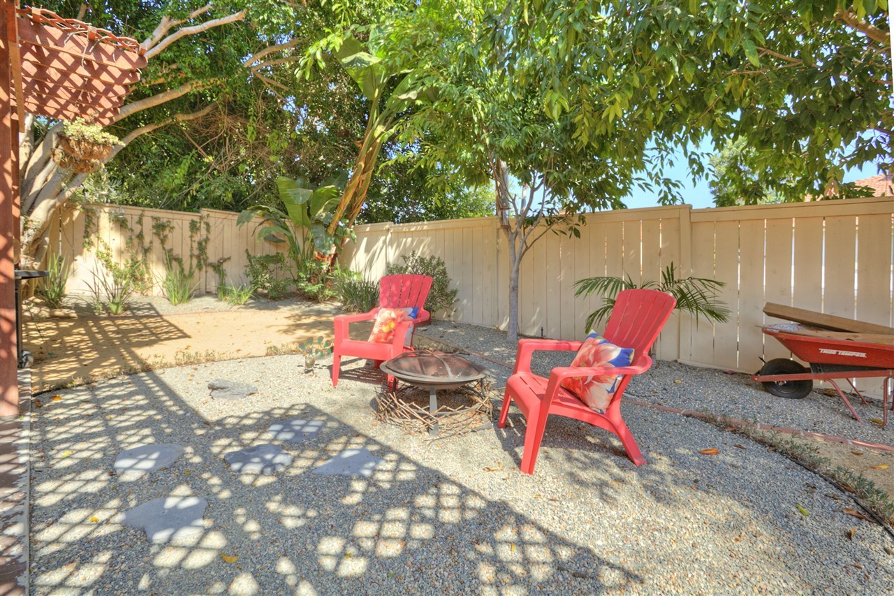 1548 Promontory Ridge Way Vista, CA 92081 - Photo 16 of 19