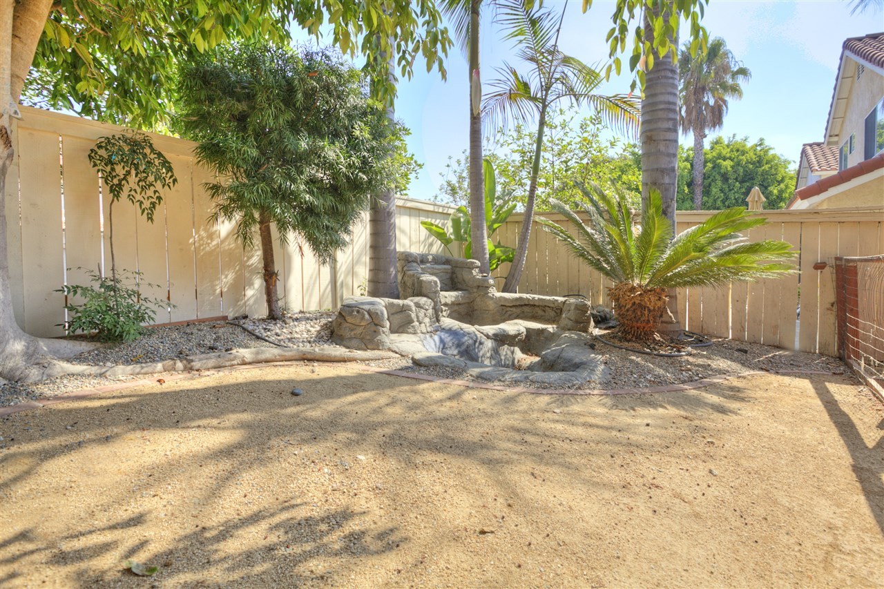 1548 Promontory Ridge Way Vista, CA 92081 - Photo 18 of 19