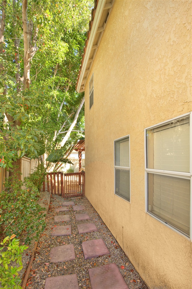 1548 Promontory Ridge Way Vista, CA 92081 - Photo 19 of 19