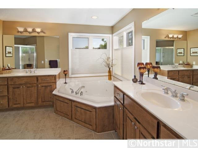 17127 Acorn Ridge Eden Prairie, MN 55347 - Photo 11 of 18