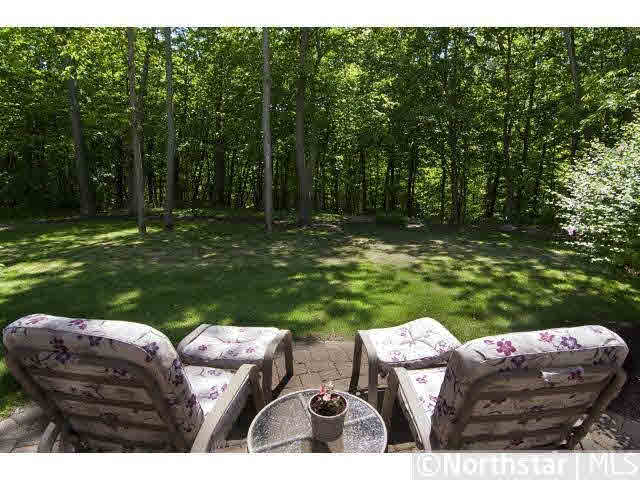 17127 Acorn Ridge Eden Prairie, MN 55347 - Photo 17 of 18