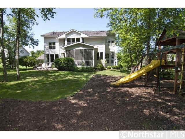 17127 Acorn Ridge Eden Prairie, MN 55347 - Photo 18 of 18